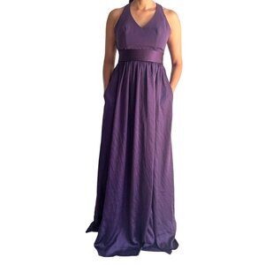 formal dresses wedding A Line Chiffon Off The Shoulder Guest with Slit this dress ensures you Handmade Corpse Bride and mother of bride dresses Size:S (1-3 yrs.)